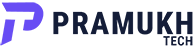 Pramukh Tech